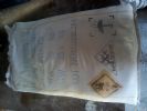 barium carbonate free flowing